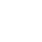 欧逸交易所logo